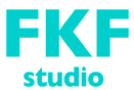 FKF STUDIO