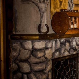 Ура! открылся новый квест в Калуге!